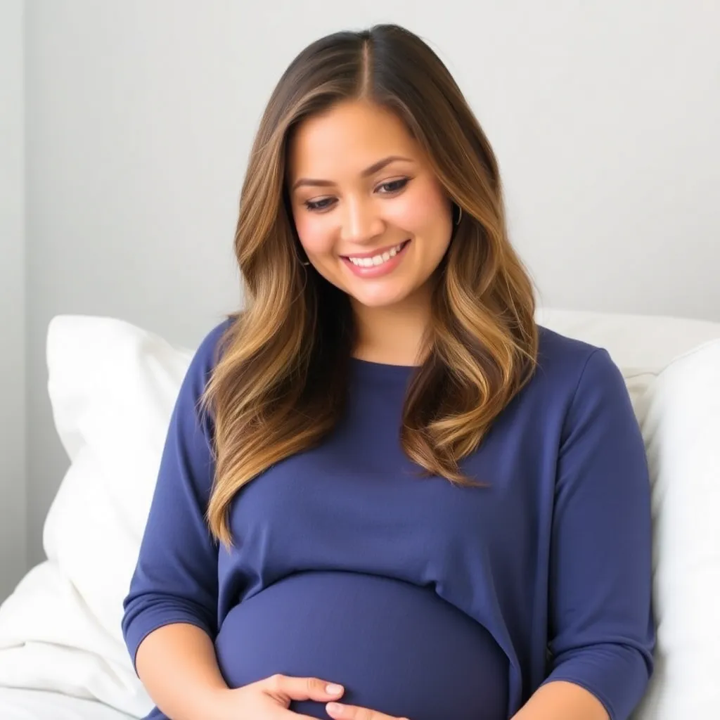 Vasectomy Reversal Center Of Chicago