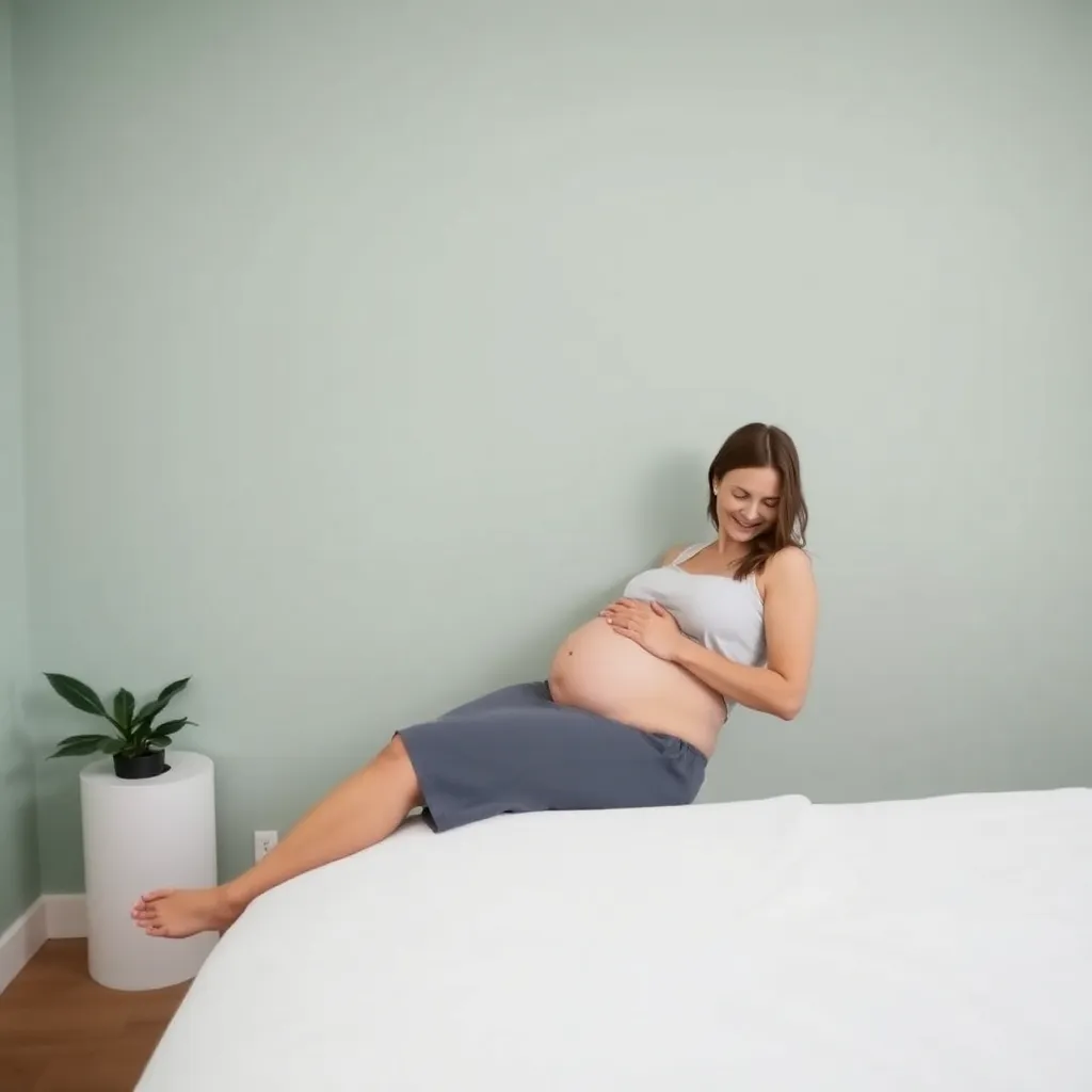 Vera Health And Fertility