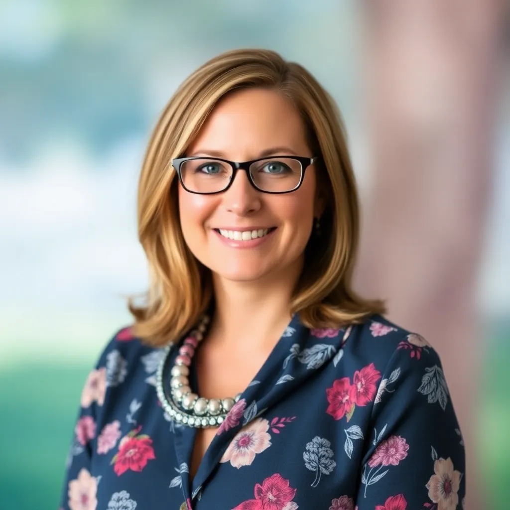 Vicki L. Schnell, M.d.