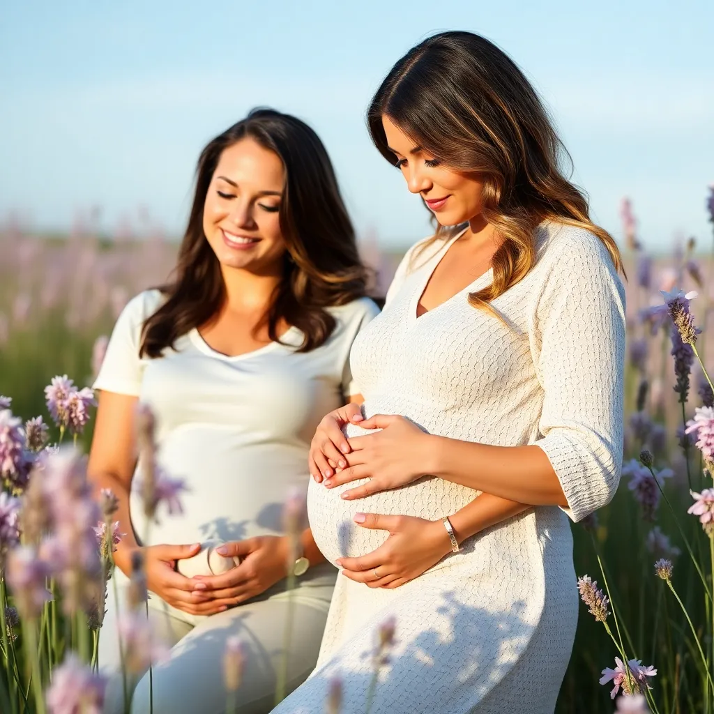 Viera Fertility Center