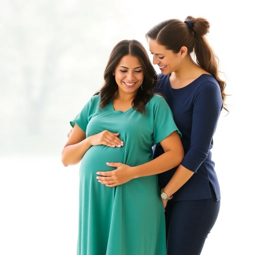Virginia Fertility Associates