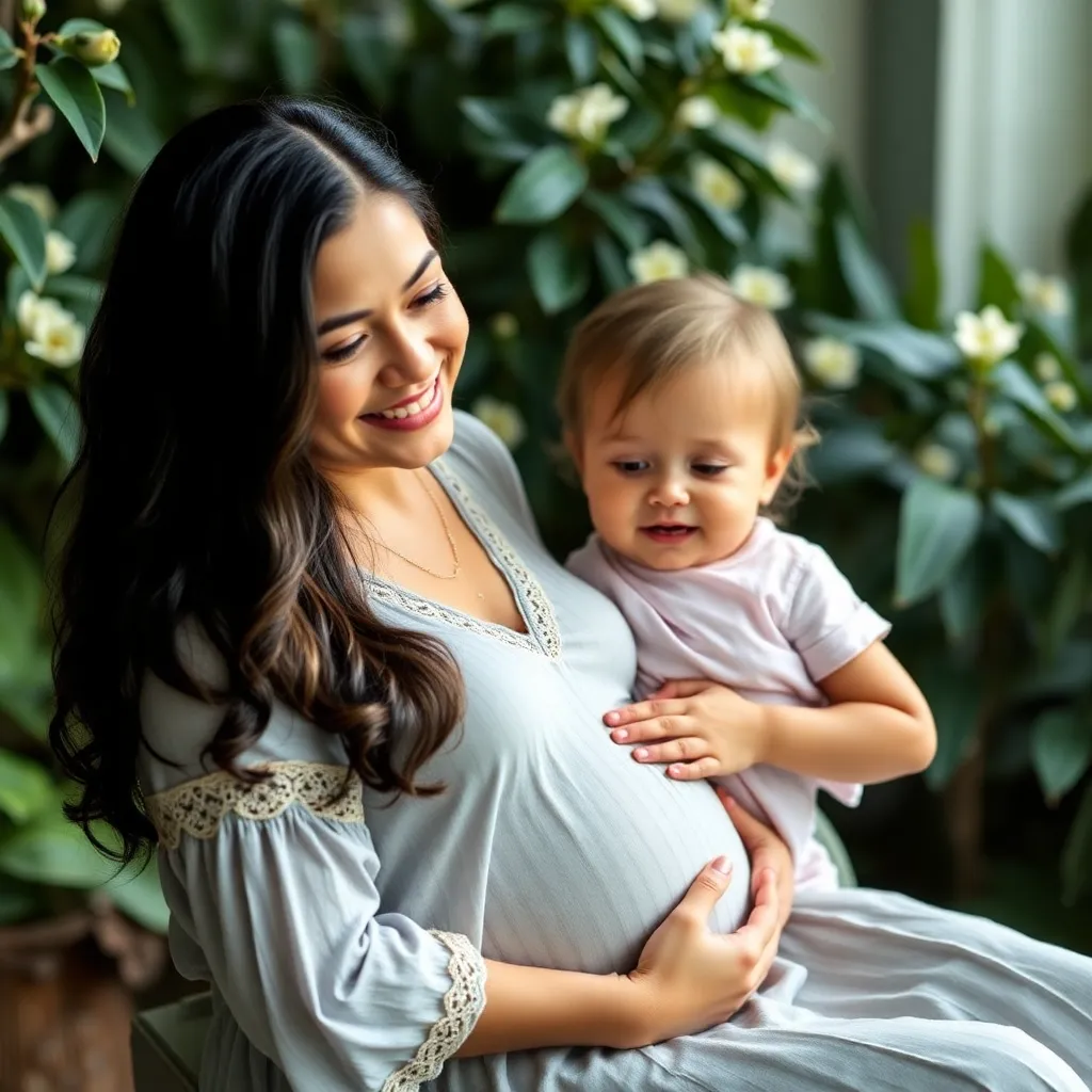 Virginia Garcia Reproductive Health Clinic