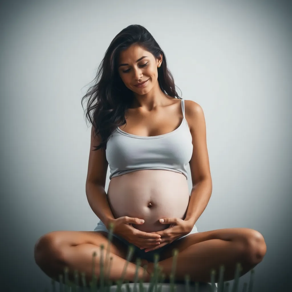 Wellness Redefined - Direct Primary Care And Functional Medicine