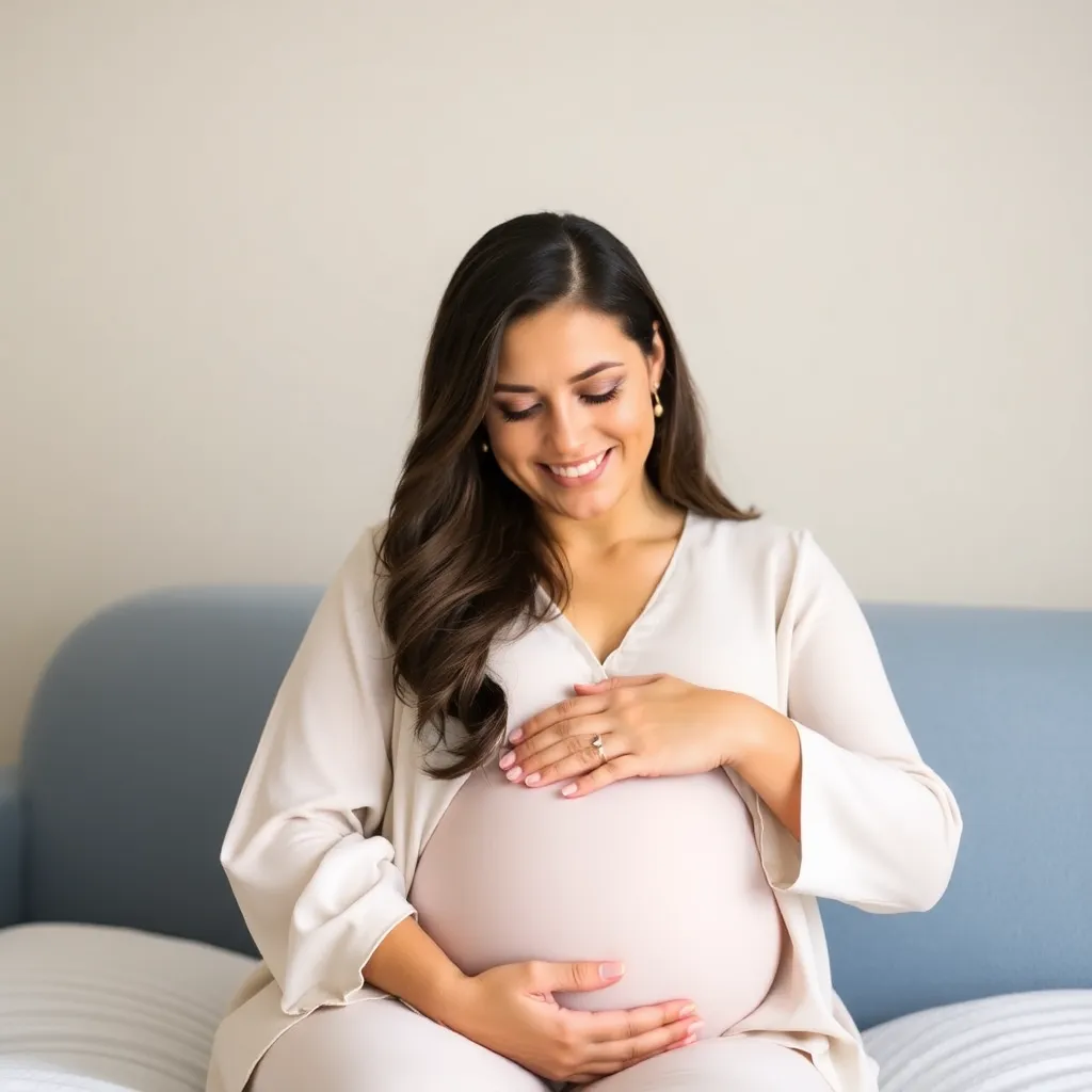 Wellstar Reproductive Medicine Infertility