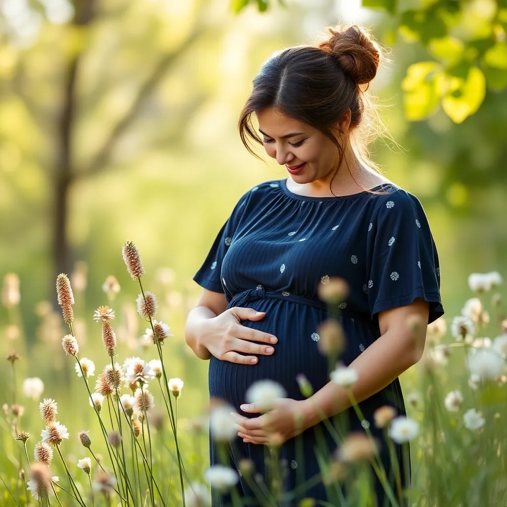 Wellstar Reproductive Medicine Infertility