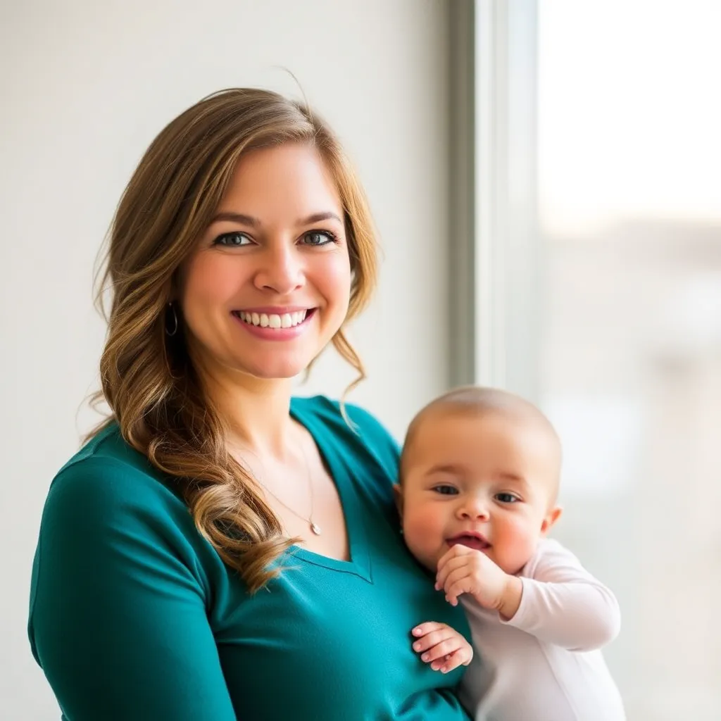 West Des Moines Obgyn Associates, Pc