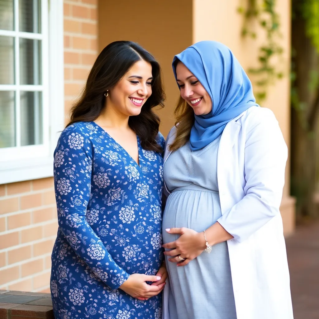 Westchester Fertility & Reproductive Endocrinology