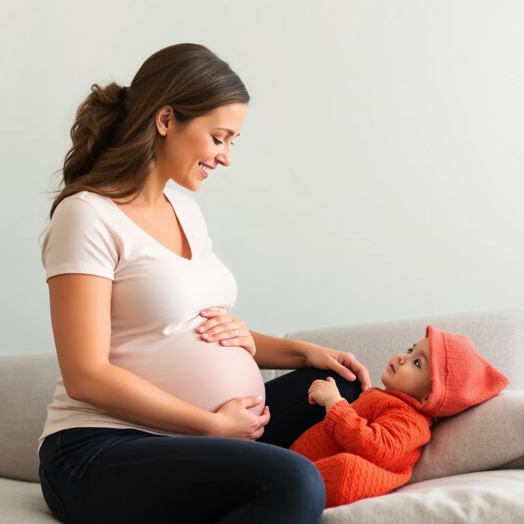 Whole Fertility