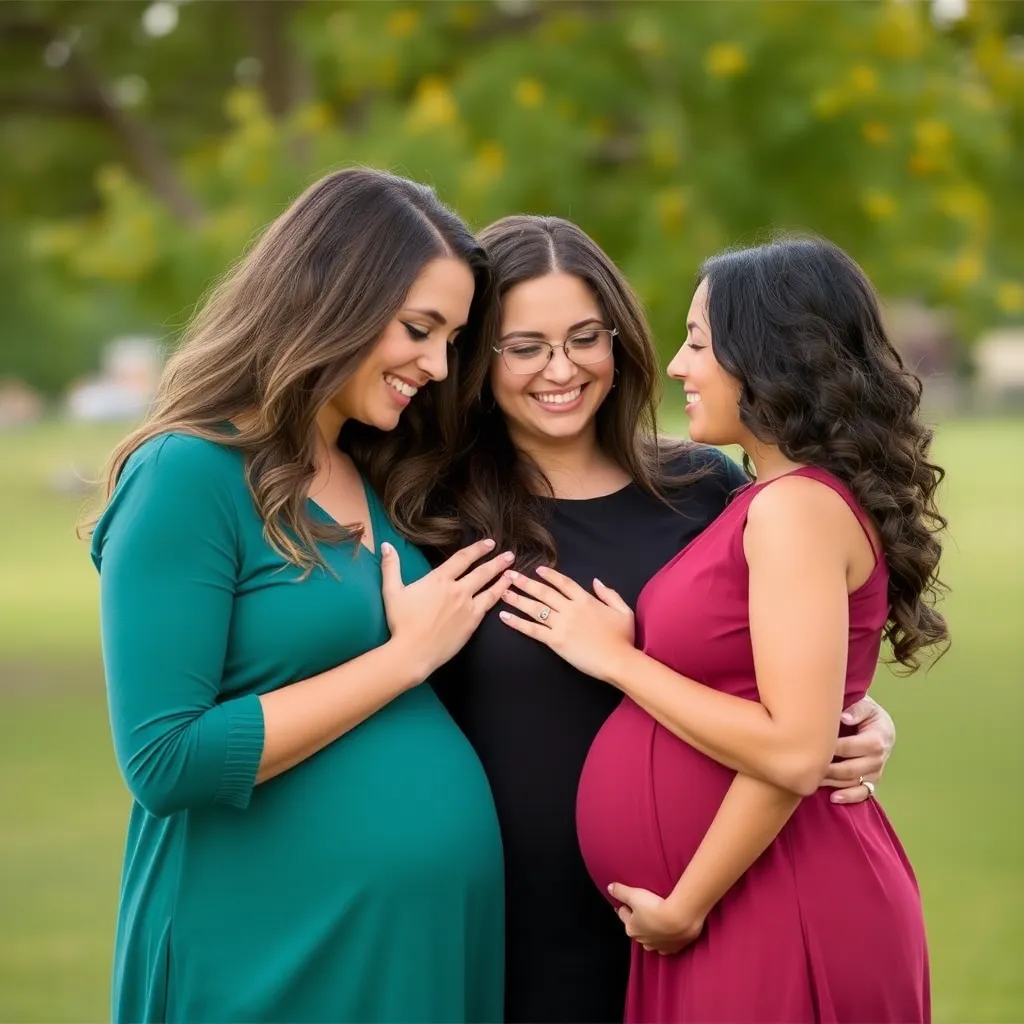 Wichita Health & Hormone Clinic