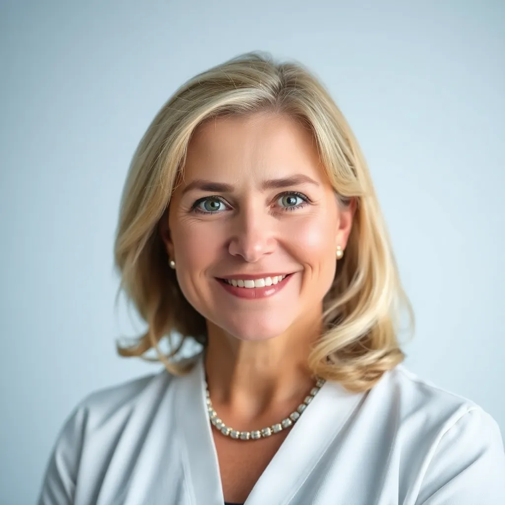 Woman's Clinic: Pennebaker Dawn W Md