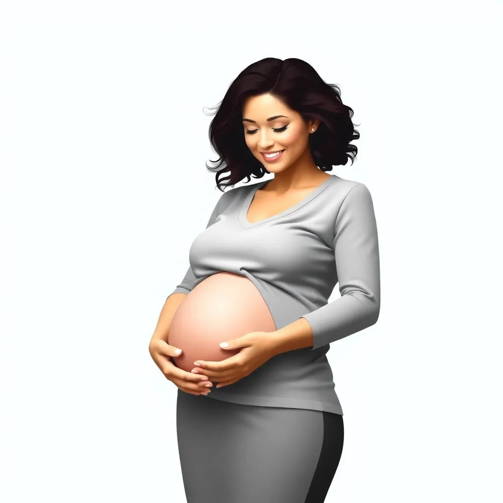Women & Infants Center