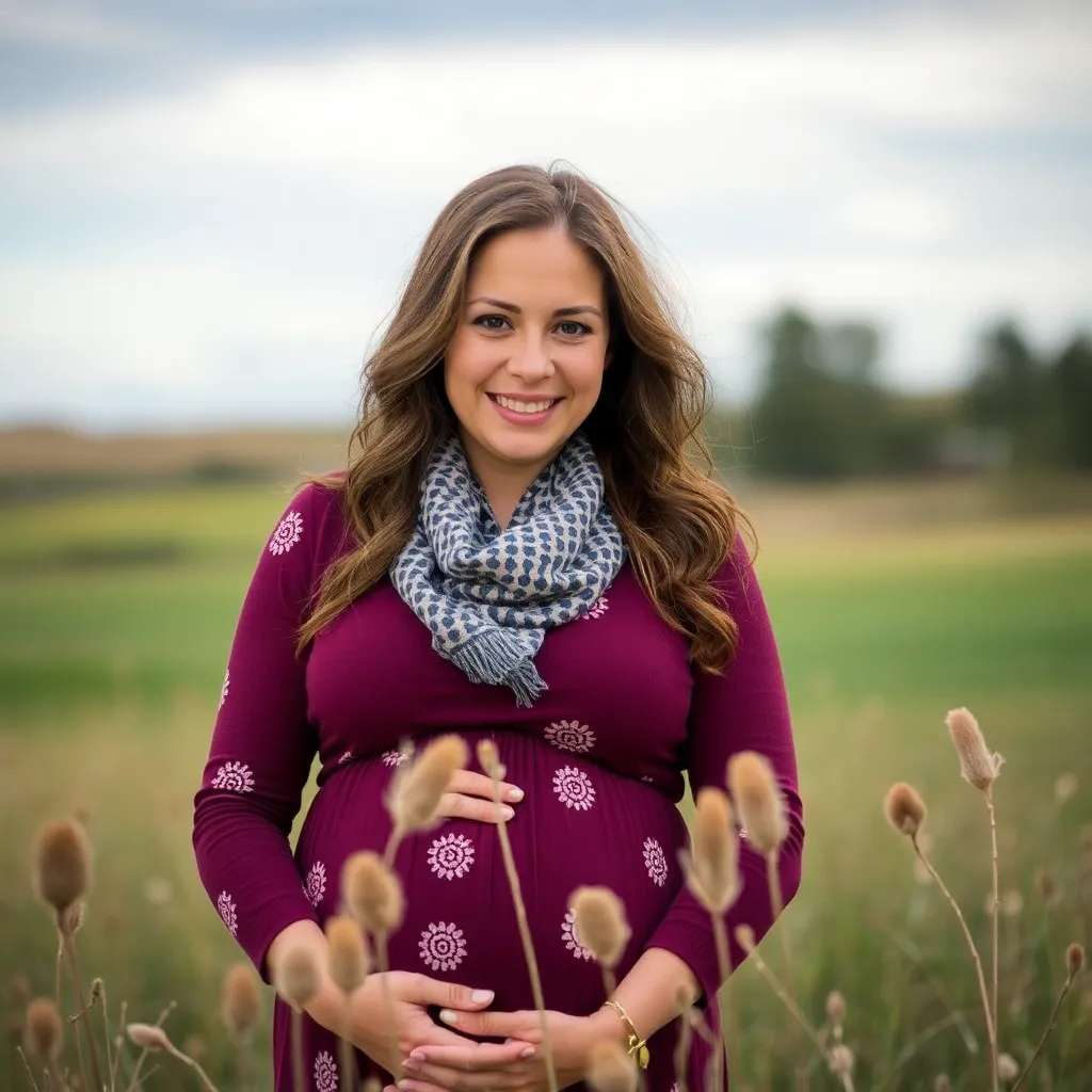 Women’s Care Center