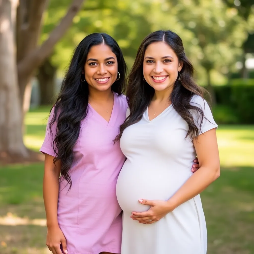 Women's Care Florida Endocrinology
