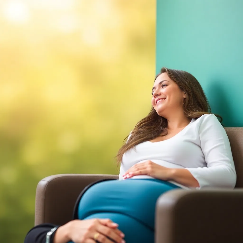 Women's Care Of Bradenton