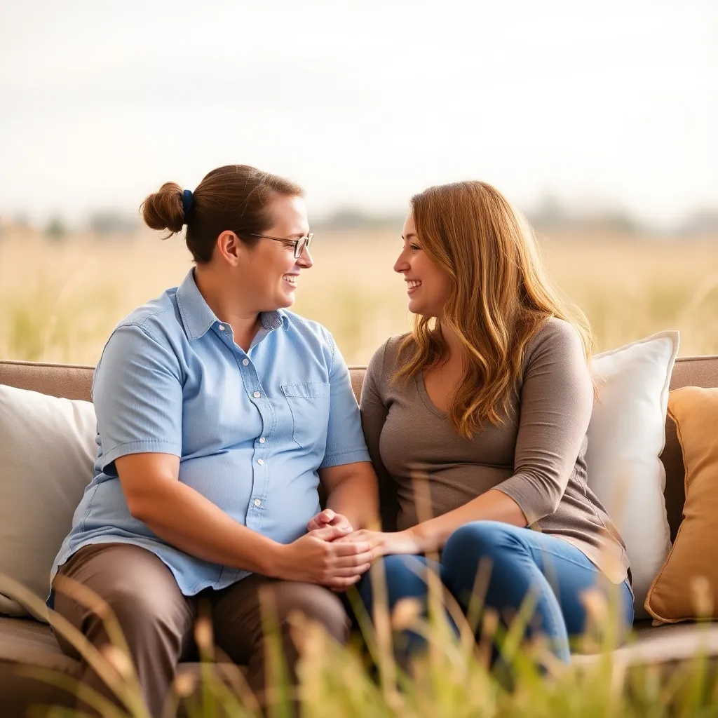 Women's Care Of Wisconsin (Appleton Clinic)