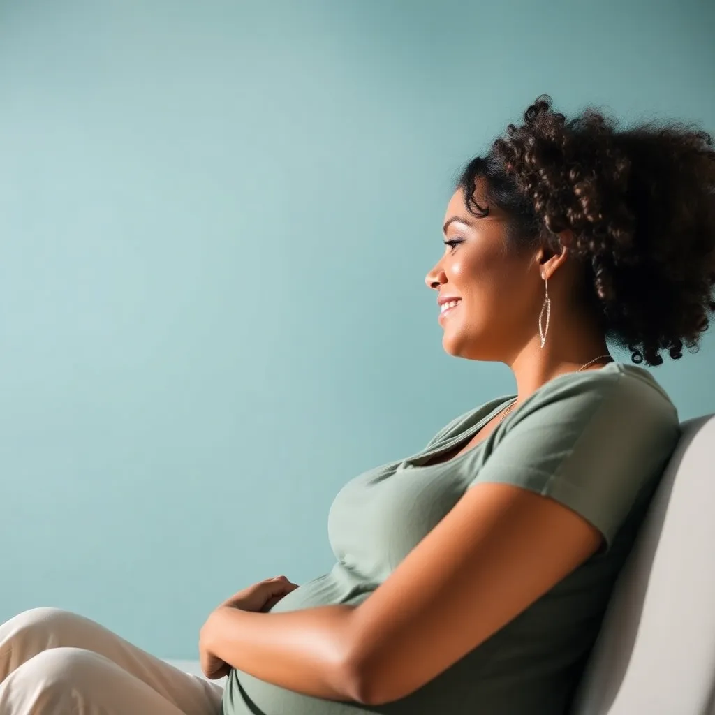 Women's Center Of Athens