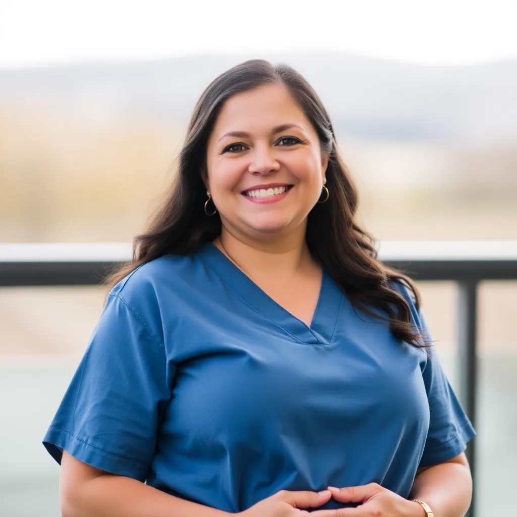 Women's Health Care Associates