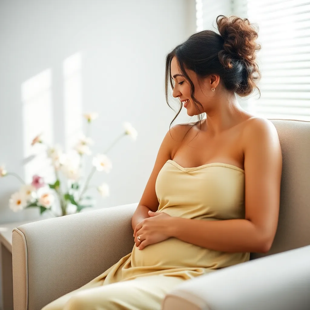 Women's Health Care, P.c. Suite 2300