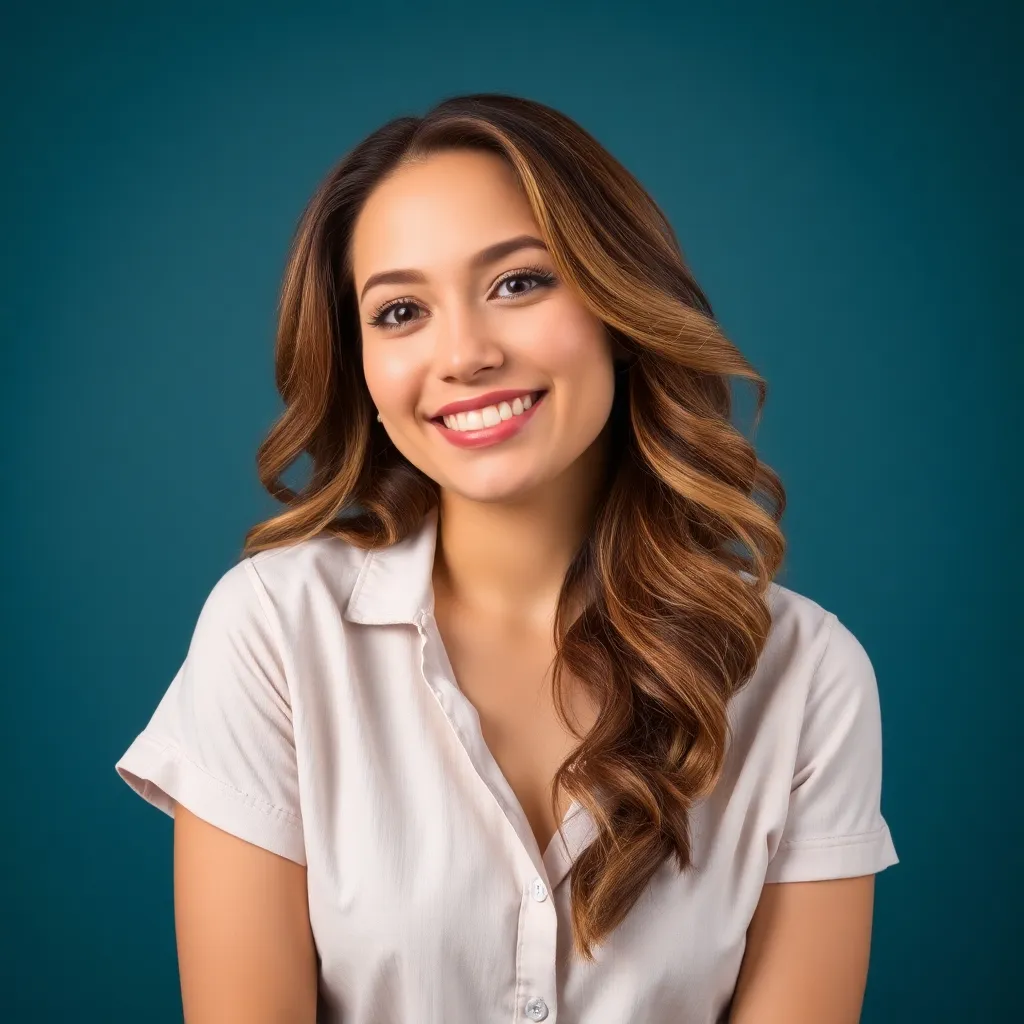 Women's Health Care Sc