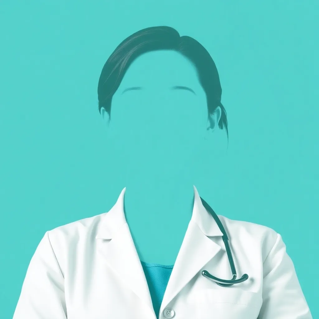 Women's Health Institute