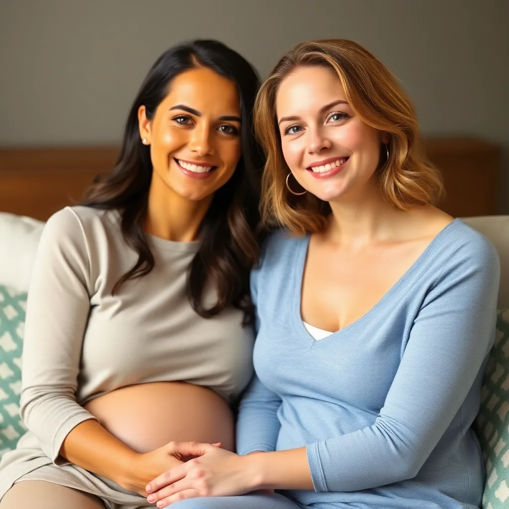 Women's Health Specialists - Encircle