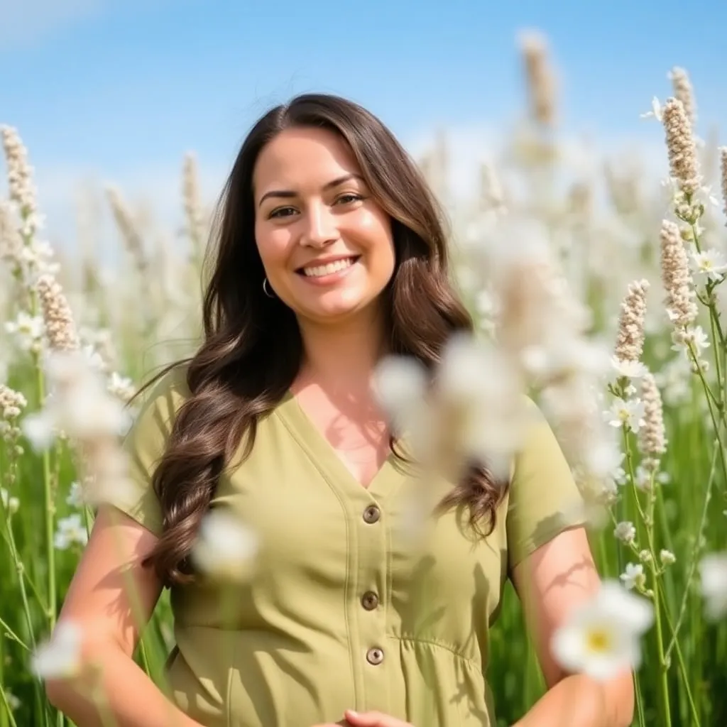 Women’s Specialty Health Centers P.c.