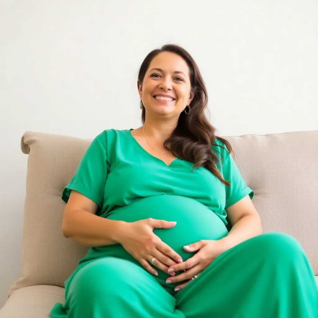 Womens Wellness Of West Texas