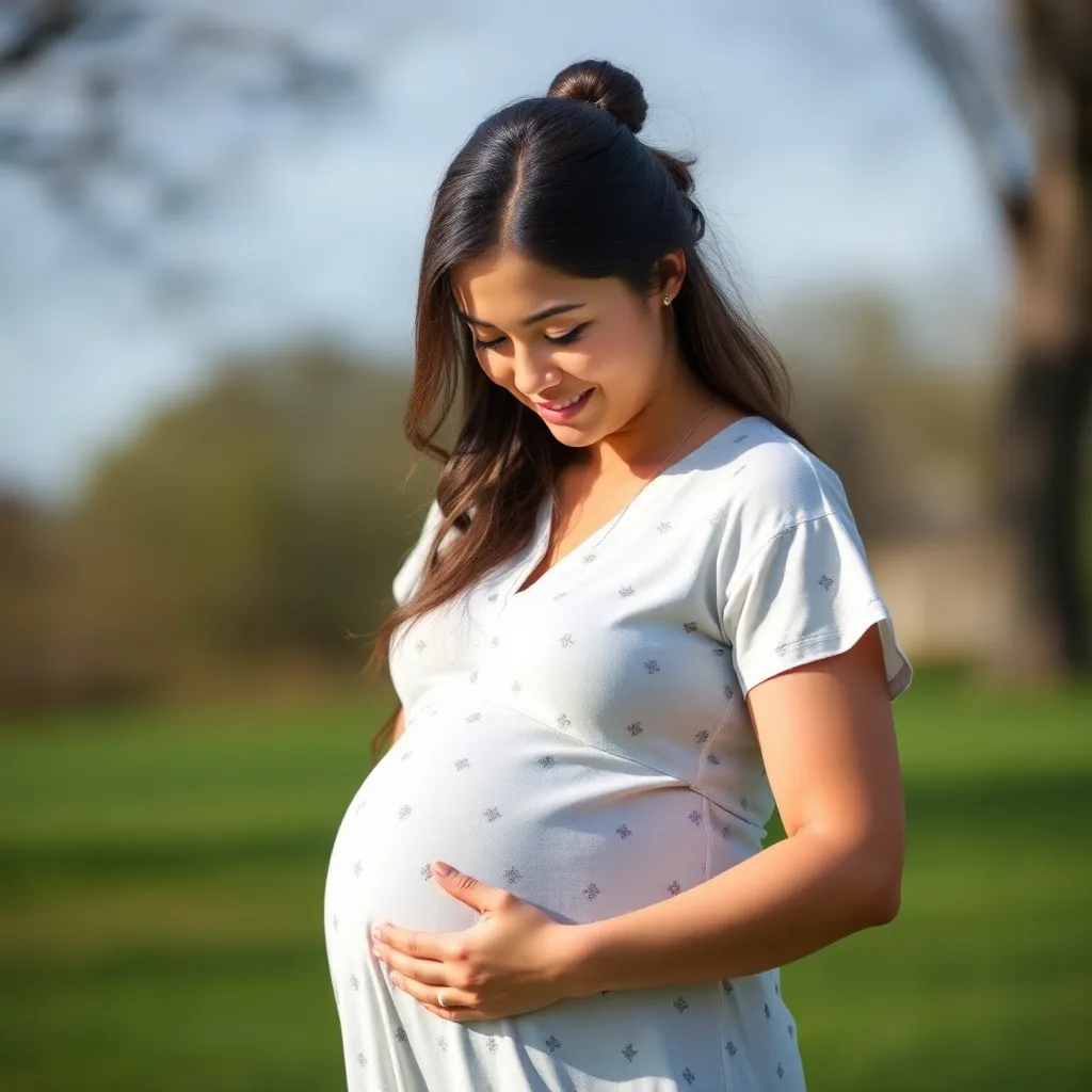 Yale Medicine Fertility Center