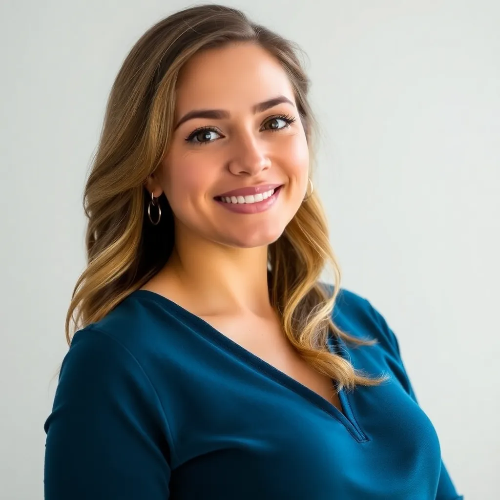 Yale Medicine Fertility Center