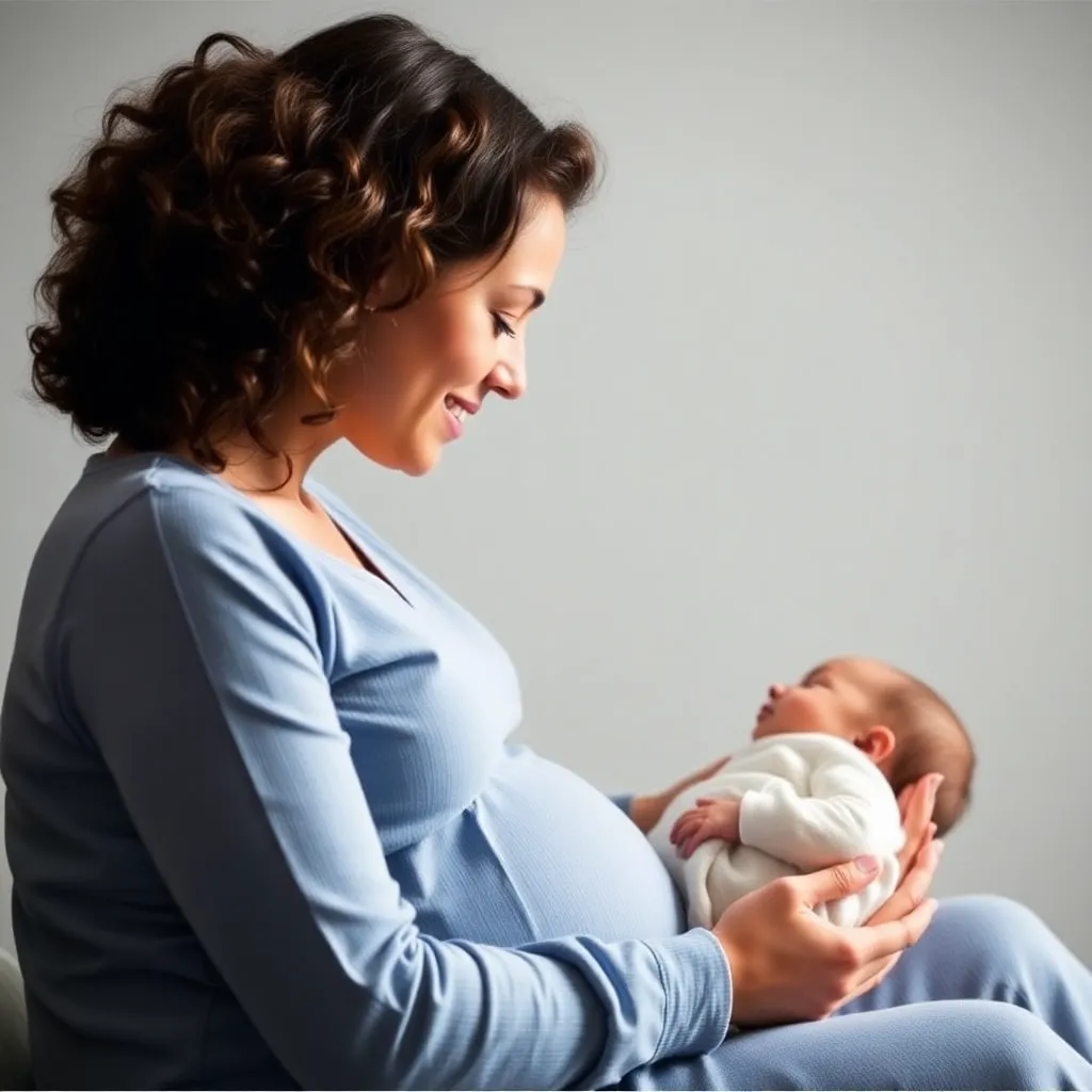 Yale Medicine Fertility Center