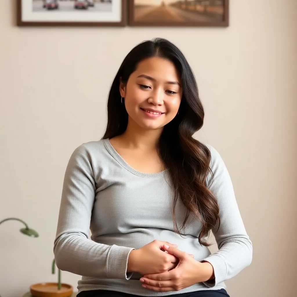 Yang Health Center, Chinese Acupuncture