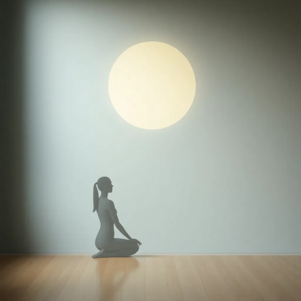 Yin Acupuncture & Integrative Herbal Healing Center