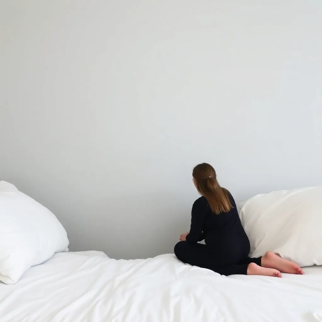 Your Choice Resource Center