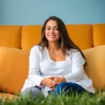 alexandria