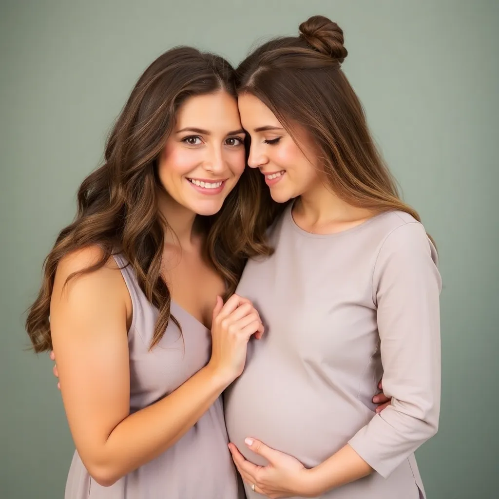 cherry-hill-township