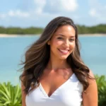 grand-cayman