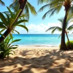 hawai