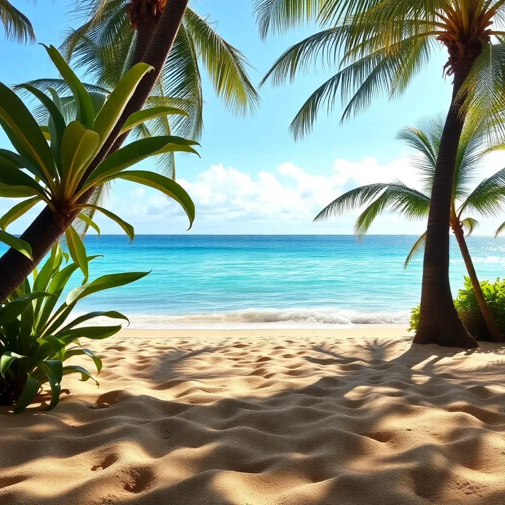 hawai