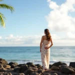 kailua-kona
