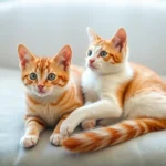 los-gatos
