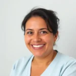 manati