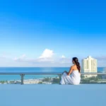 miami-dade