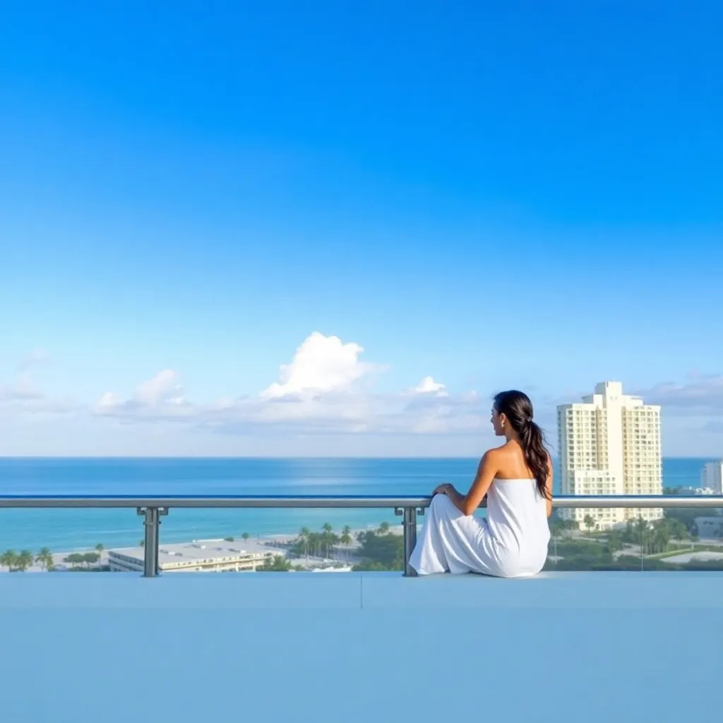 miami-dade