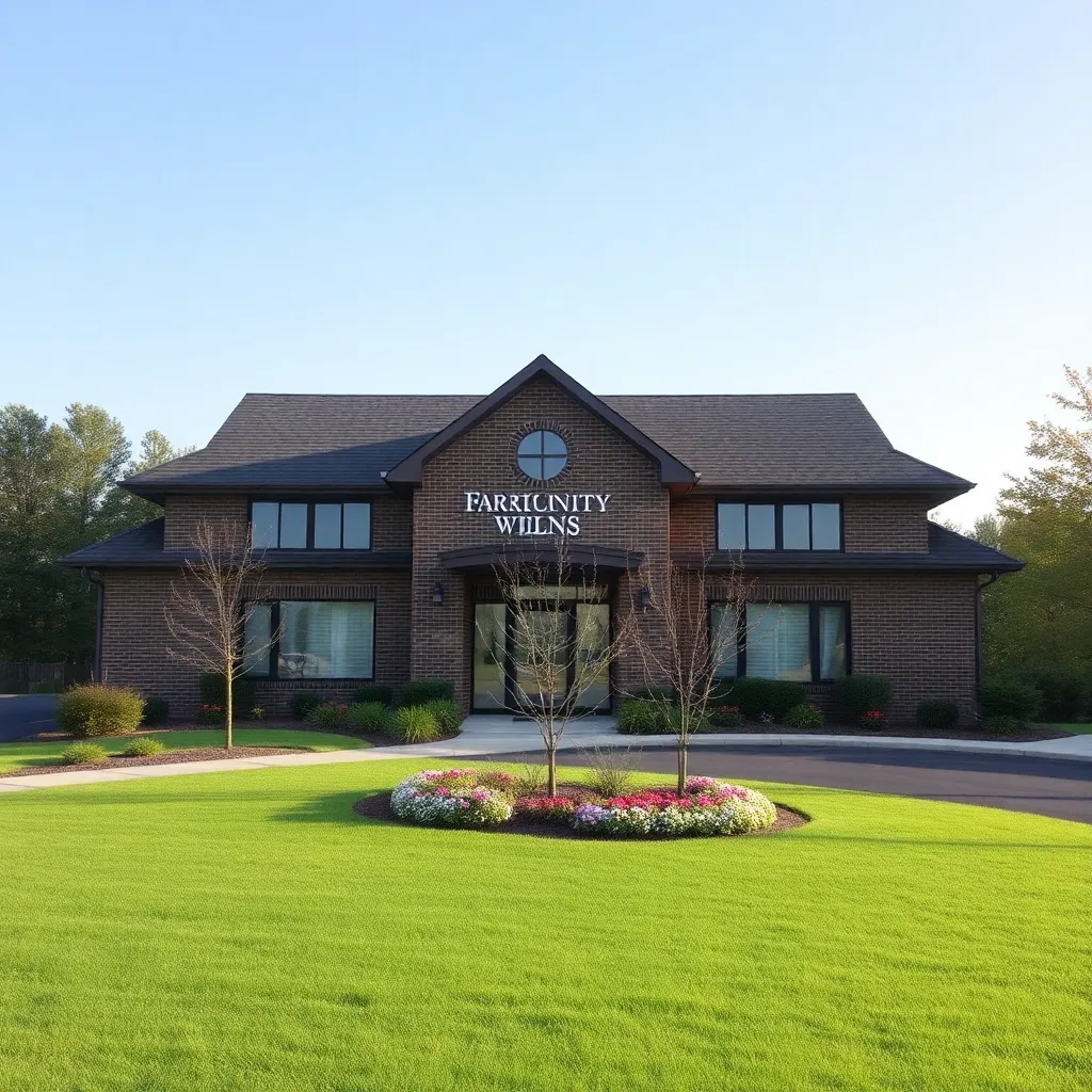 mt-laurel-township