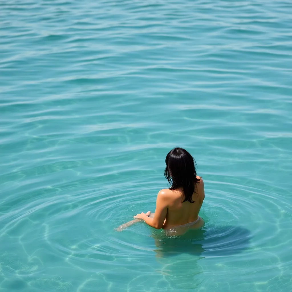 ocean-springs