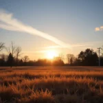 paramus