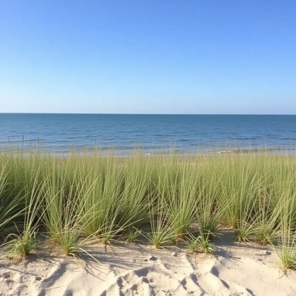 pensacola