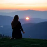 roanoke