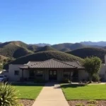 santa-barbara