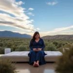 scottsdale